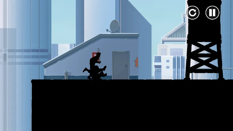 ʸ���ܿ��ƽ�����޽����������v2.7.5 �ٷ������ͼ1