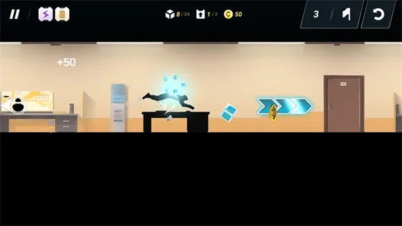 ʸ���ܿ��ƽ�����޽����������v2.7.5 �ٷ������ͼ2