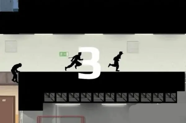 ʸ���ܿ��ƽ�����޽����������