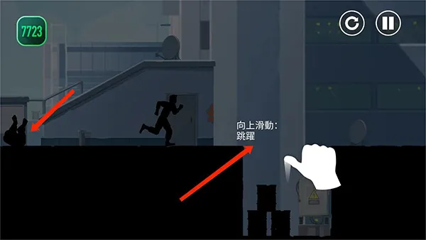 ʸ���ܿ��ƽ�����޽����������