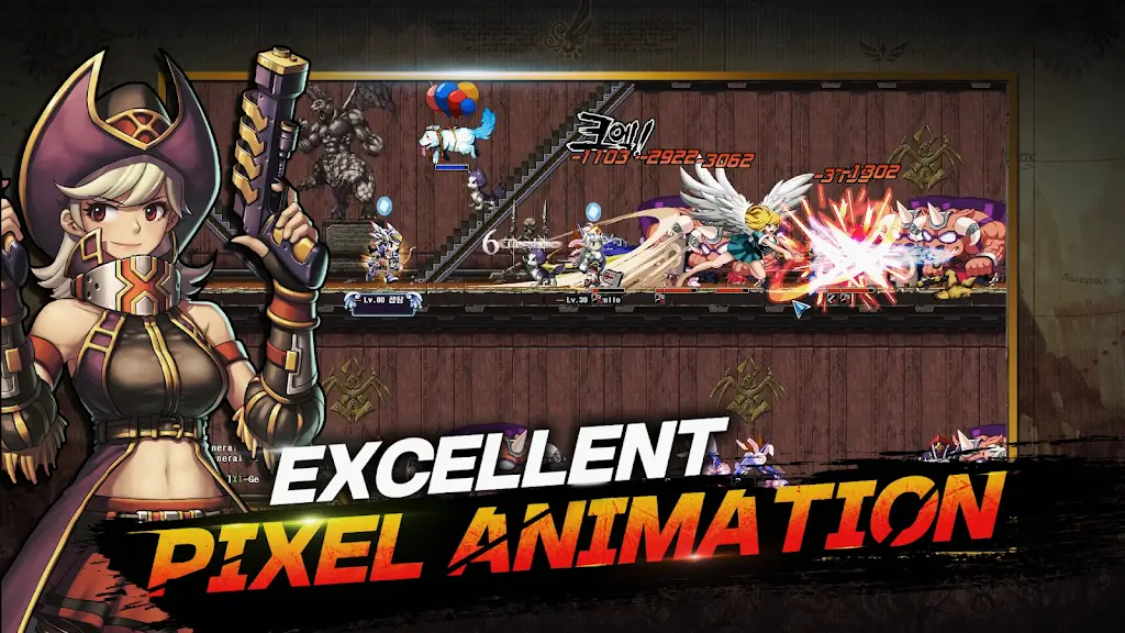 ����ػ���2PLUS2026���°汾v1.0.23 ��Ѱ��ͼ0