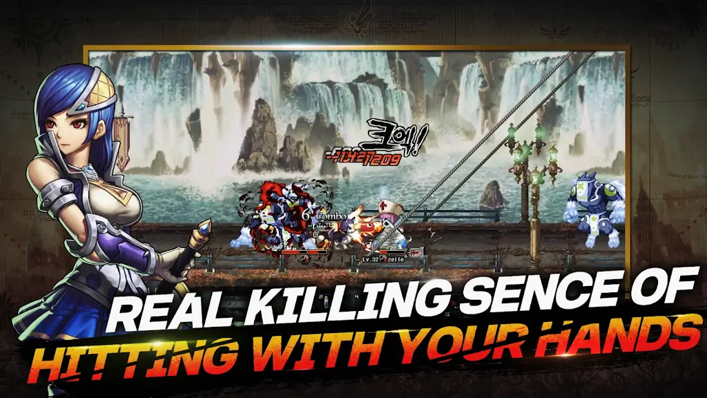 ����ػ���2PLUS2026���°汾v1.0.23 ��Ѱ��ͼ3