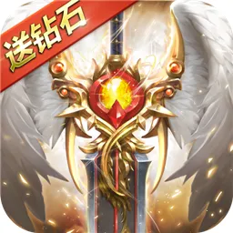 �漣֮��2026�ٷ����°汾v1.8.4.99 �ֻ���