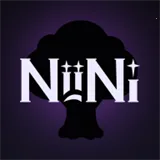 NiiNi2026���°汾v1.0.0 ��Ѱ�