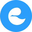 ͸��ͷ������(ͷ����������)v4.0 ��׿��