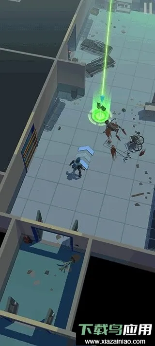 ��������(ɥʬĩ��������Ϸ)