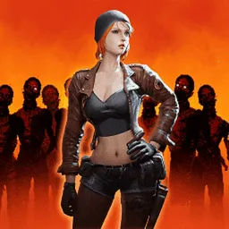 ��������(ɥʬĩ��������Ϸ)v2.8 �ֻ���