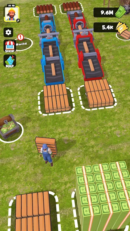 ��ľ����ľ�ĵ۹�2026�ٷ�����v1.2 ��Ѱ��ͼ1