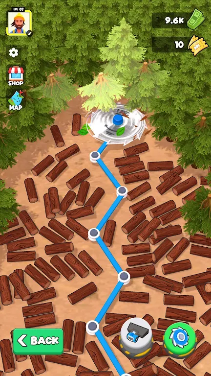 ��ľ����ľ�ĵ۹�2026�ٷ�����v1.2 ��Ѱ��ͼ2