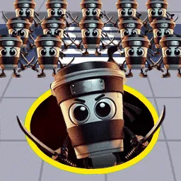 �ڶ��̳�ģ��(�ڶ����ɴ�����Ϸ)v1.0 ��Ѱ�