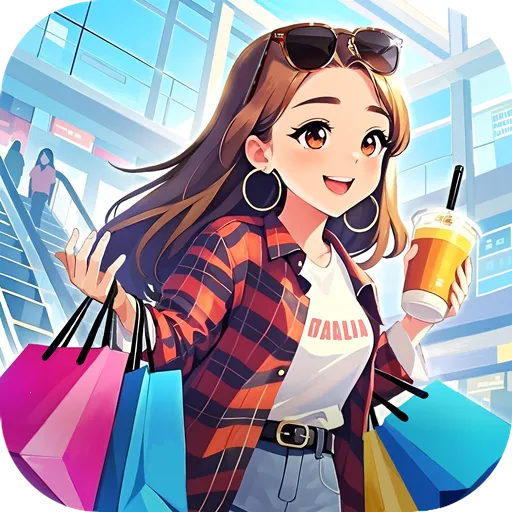 ʱ�аٻ��ǰ�׿���ֻ���v1.0.1 ��Ѱ�