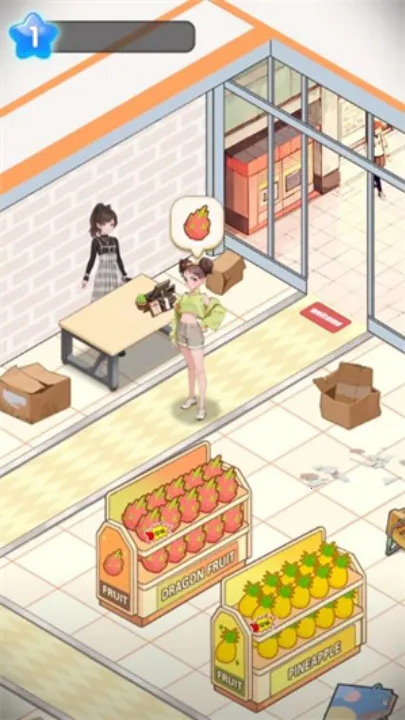 ʱ�аٻ��ǰ�׿���ֻ���v1.0.1 ��Ѱ��ͼ2