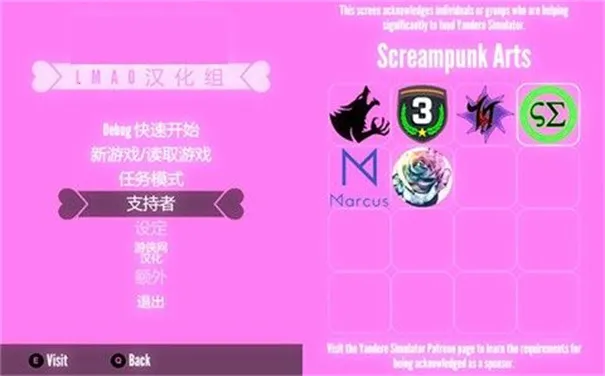 ����ģ���������ֻ���v1.1 ��Ѱ��ͼ3