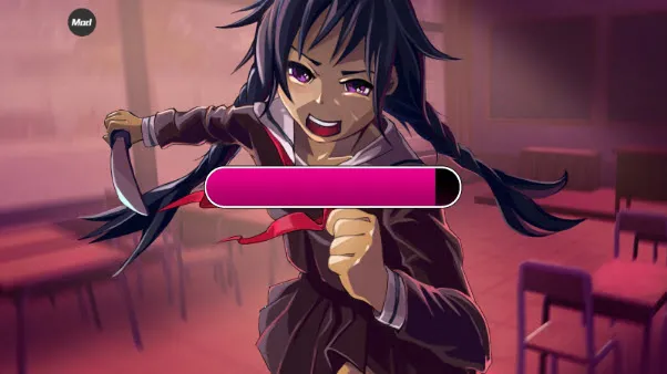 ����ģ���������ֻ���v1.1 ��Ѱ��ͼ2