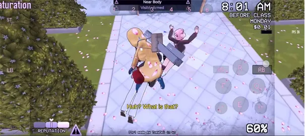 ����ģ���������ֻ���v1.1 ��Ѱ��ͼ1