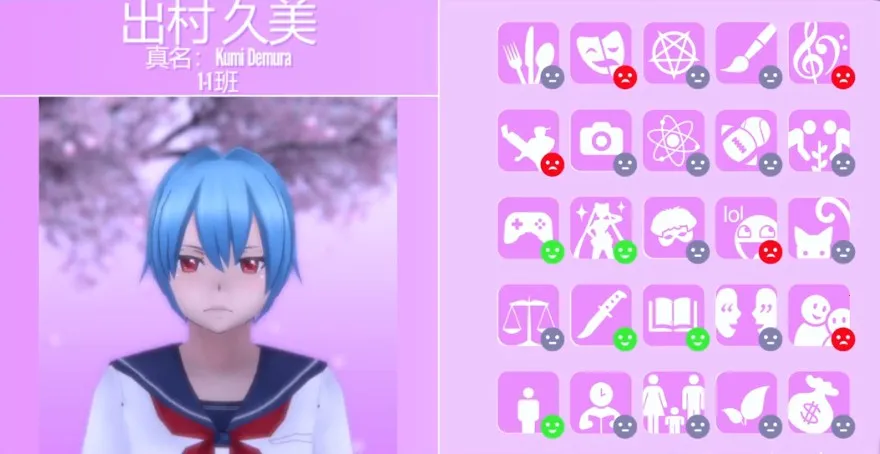 ����ģ���������ֻ���