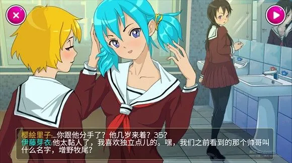 ����ģ���������ֻ���