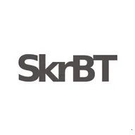 skrbt������2026���ذ�װv0.3.8.5 �ٷ�����