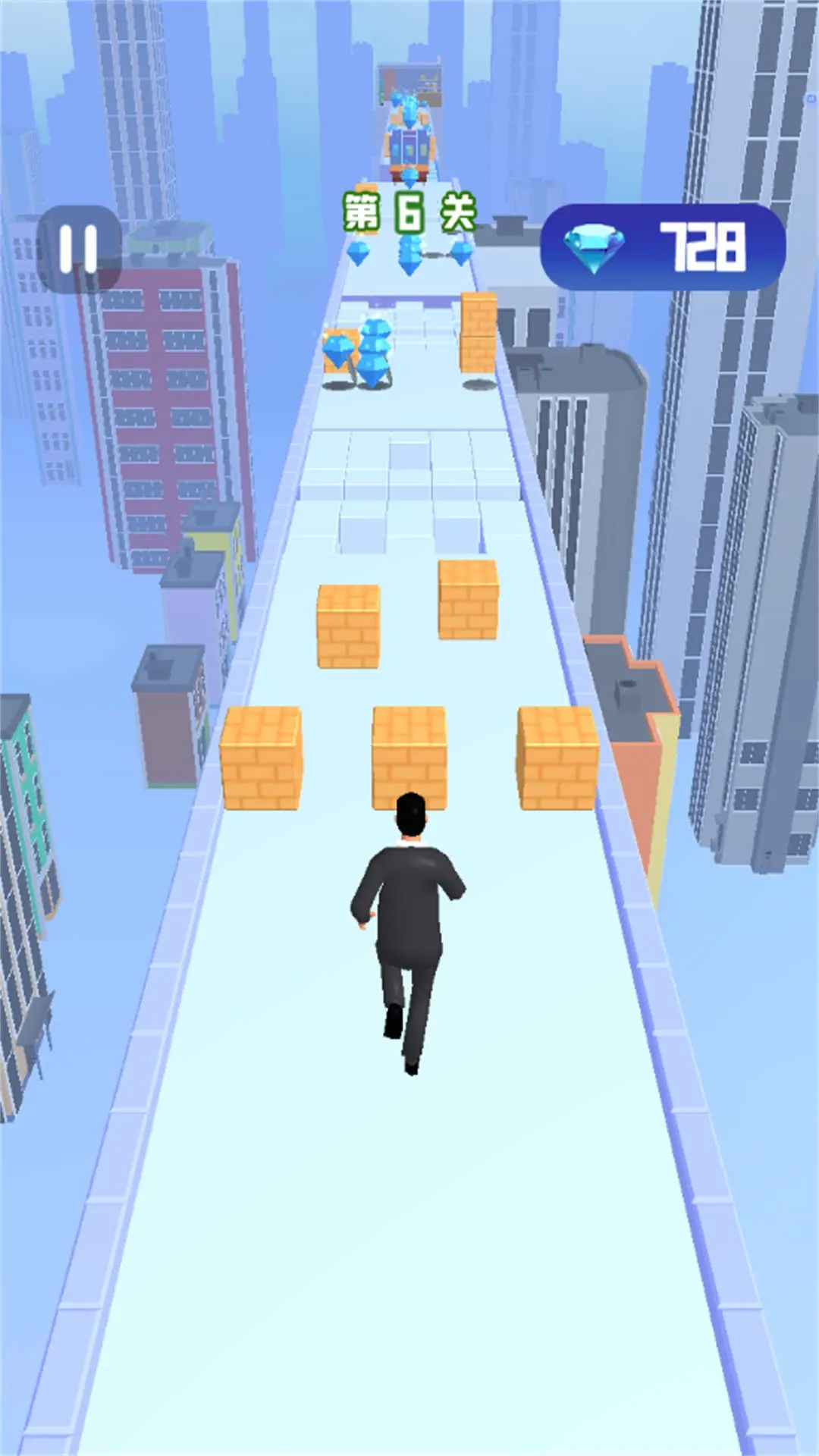 ��ש��С����2026�ٷ�����v2025.06.103 �ٷ������ͼ0