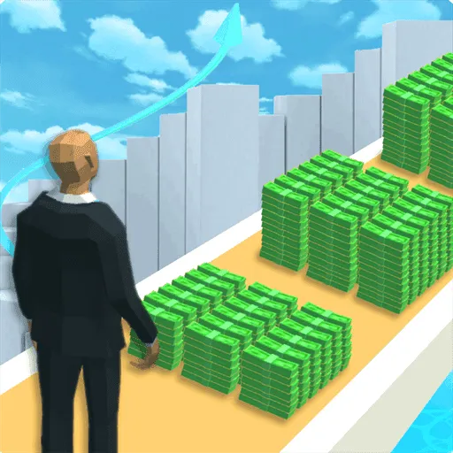 ��ש��С����2026�ٷ�����v2025.06.103 �ٷ�����