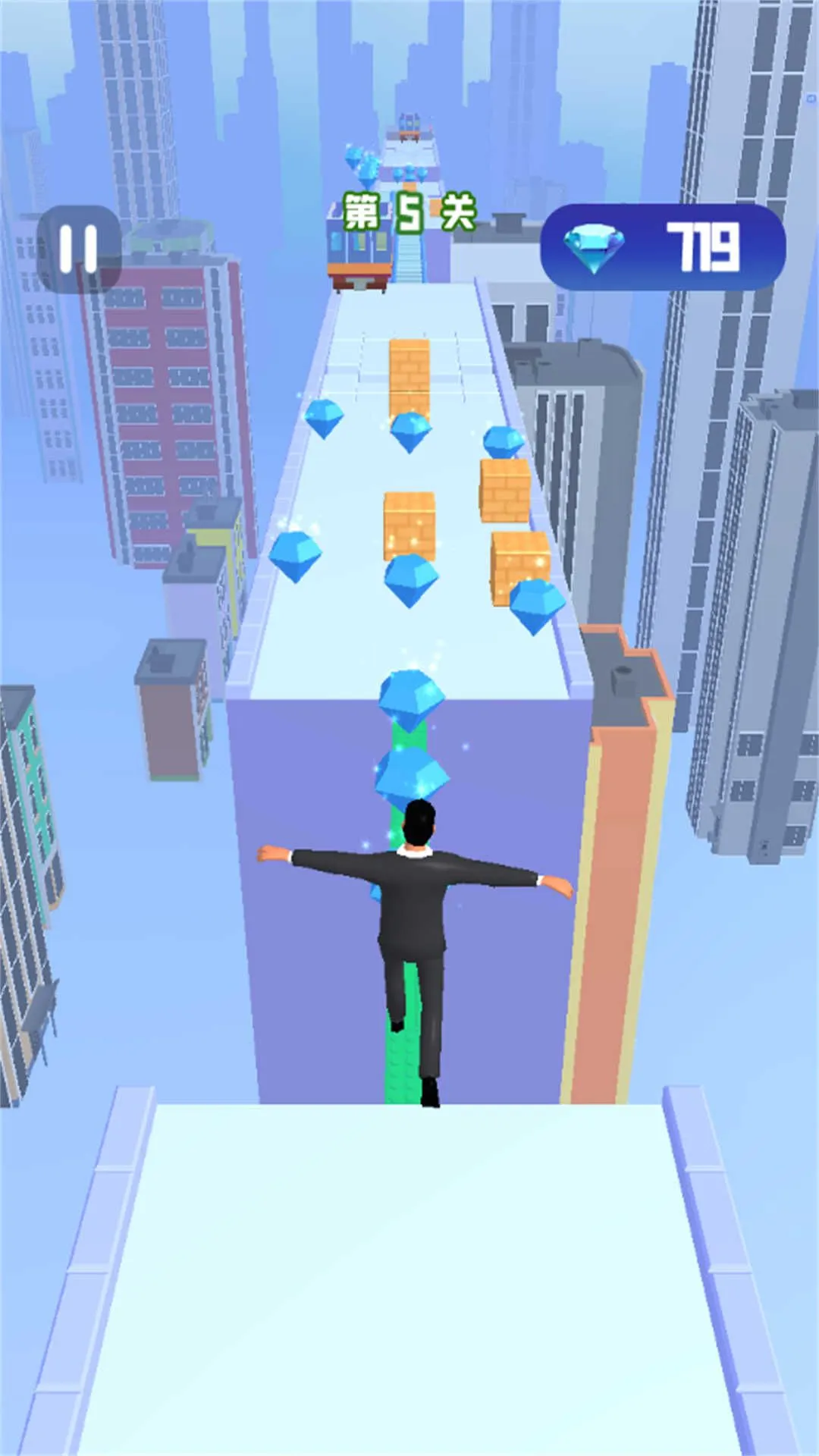 ��ש��С����2026�ٷ�����v2025.06.103 �ٷ������ͼ2