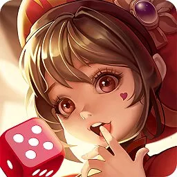 ���׷���(�����������)v9.9.3 �ٷ�����