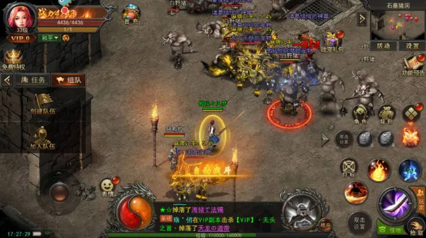 ���ٴ���2026�ٷ�����