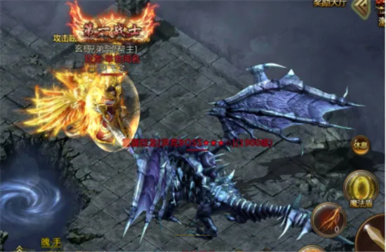 ���ٴ���2026�ٷ�����