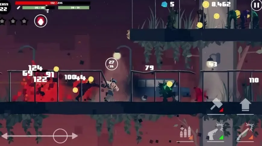 �ֲ�ʬ�������ֻ���v2.0 ��Ѱ��ͼ3