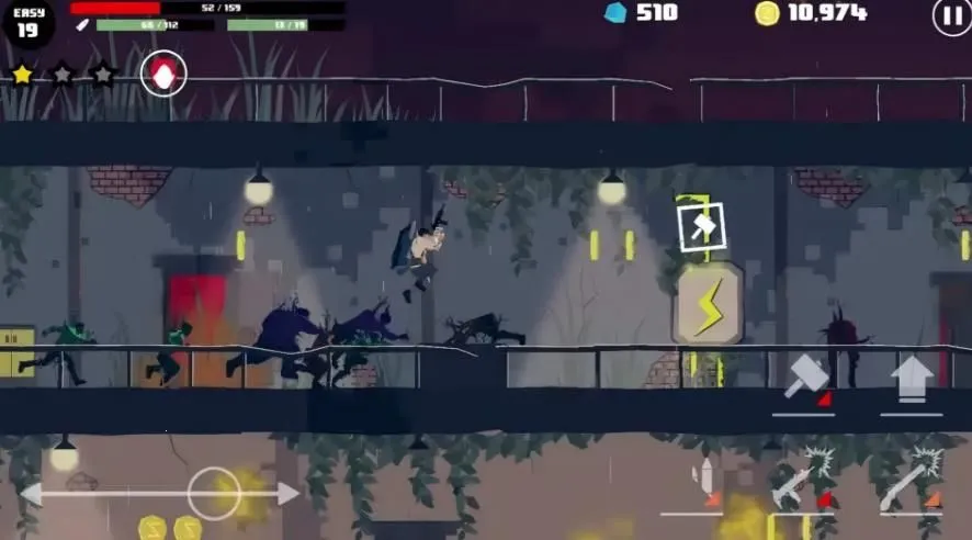 �ֲ�ʬ�������ֻ���v2.0 ��Ѱ��ͼ4