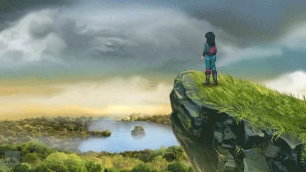 �Ӿ�֮��2026�ٷ�����vBuild5220 ��׿���ͼ2