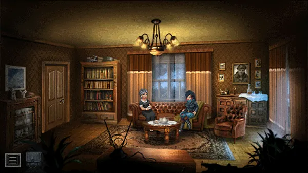 �Ӿ�֮��2026�ٷ�����