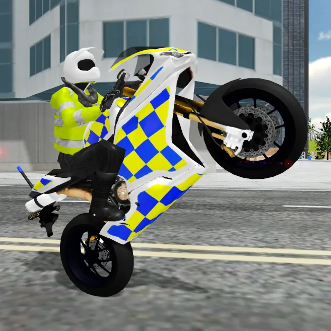 ���о������(������ʻ������Ϸ)v1.0 �ٷ�����