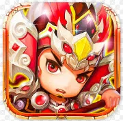 ������˫�����ֻ���v1.0.0 �ֻ���