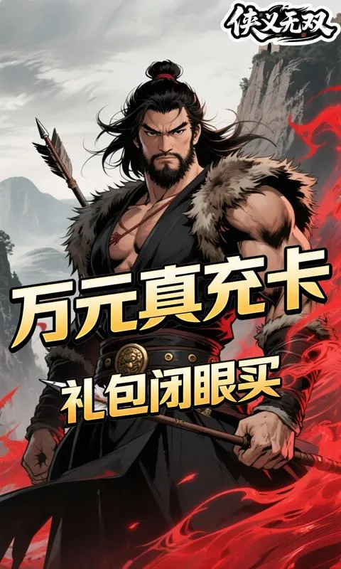 ������˫�����ֻ���v1.0.0 �ֻ����ͼ3