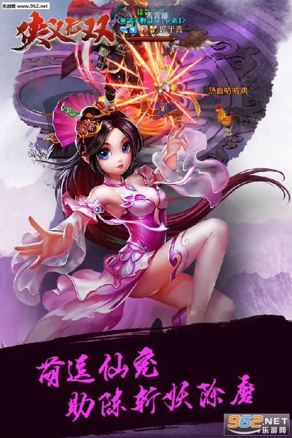 ������˫�����ֻ���