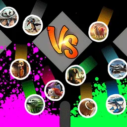 ��ĩ��ɳģ��(����ģ�⽨����Ϸ)v1.0 �ֻ���