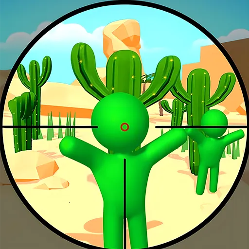 ���ؾ���׿���ֻ���v1.0.1 ��׿��