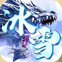 ����֮�ⰲ׿���ֻ���v1.0.2 �ٷ�����