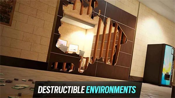 �ʺ����Ź���2026���°汾v0.2.1 ��Ѱ��ͼ2