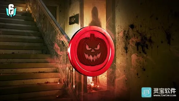 �ʺ����Ź���2026���°汾