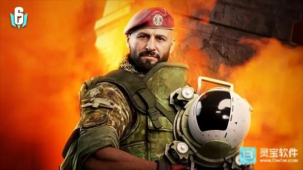 �ʺ����Ź���2026���°汾