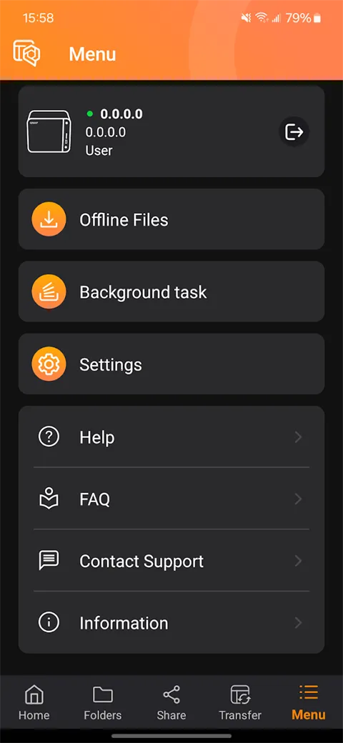QfilePro2026�ٷ�����