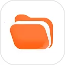 QfilePro2026�ٷ�����v4.4.4.0523 ��׿��