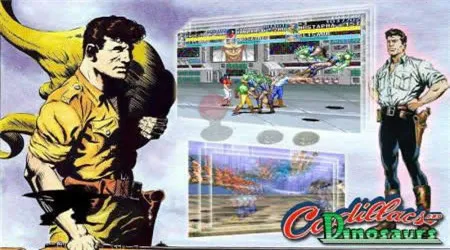 �ҵ������ռ�(���ɷ�����Ϸ)v1.7.510 �ٷ������ͼ0