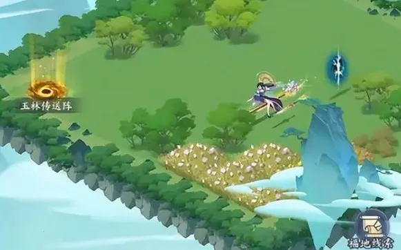 �ҵ������ռ�(���ɷ�����Ϸ)