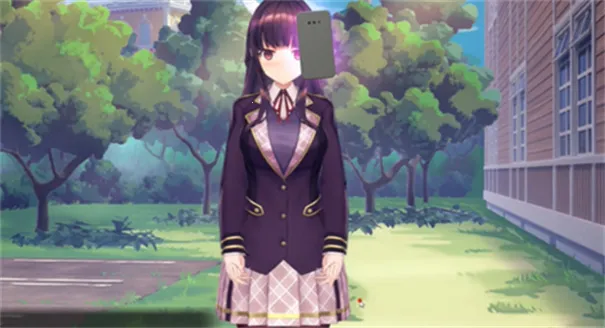 洗脑狂妄大小姐2安卓版手机版v1.2.0 手机版截图4