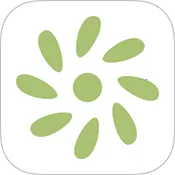 ��������(��������ƽ̨)v1.1.0 �ֻ���