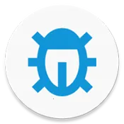 NetAssist�������2026���°汾v1.0.5 ��׿��