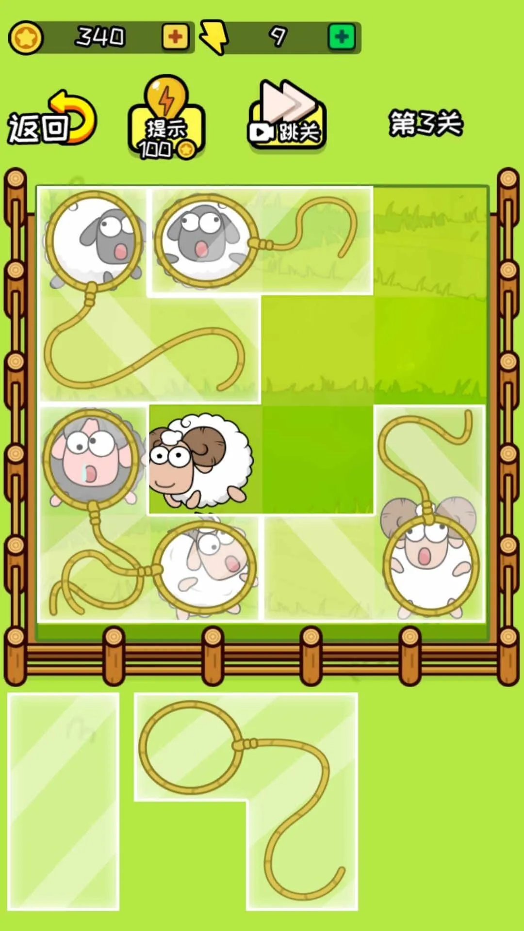 �׸�����2026���°汾